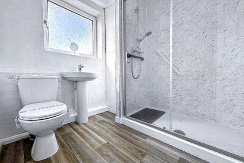3 Alexander Drive, Hetton Le Hole, Houghton Le Spring, DH5 9LD