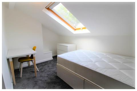 undefined, Selly Oak, Birmingham B29