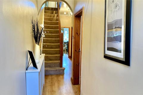 3 bedroom terraced house for sale, Princess Street, Barnsley, S70