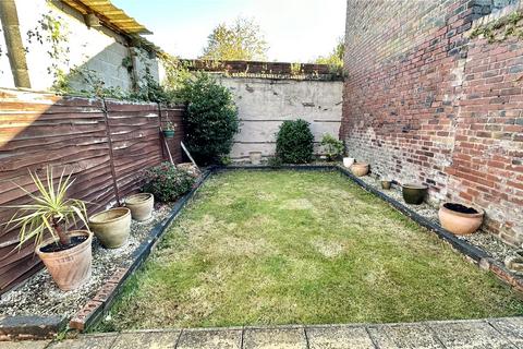 3 bedroom terraced house for sale, Princess Street, Barnsley, S70