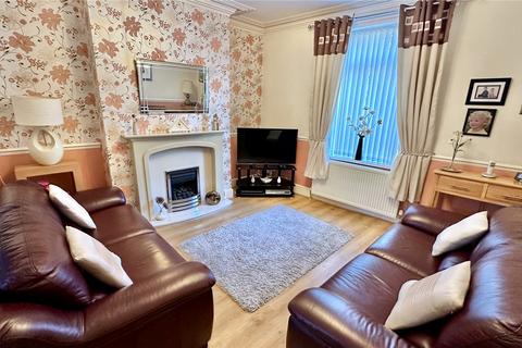 3 bedroom terraced house for sale, Princess Street, Barnsley, S70