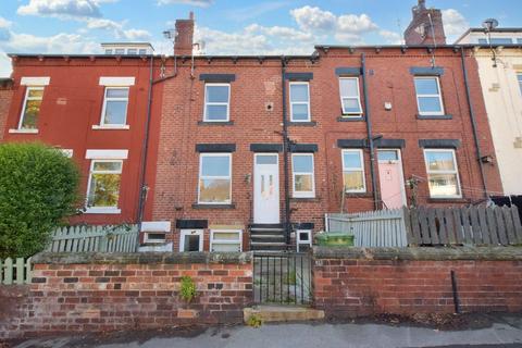 2 bedroom terraced house for sale, Pasture Mount, Leeds, West Yorkshire