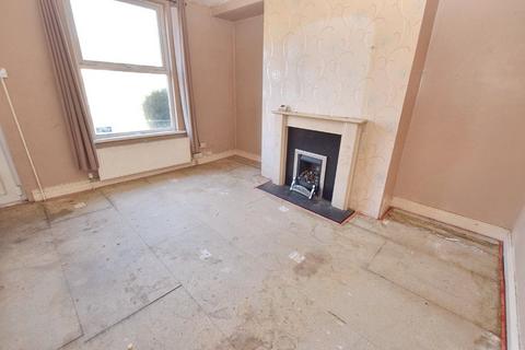 2 bedroom terraced house for sale, Pasture Mount, Leeds