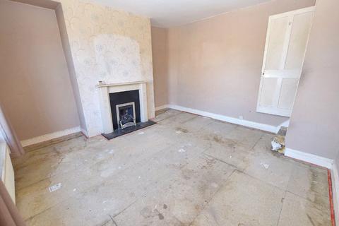 2 bedroom terraced house for sale, Pasture Mount, Leeds, West Yorkshire