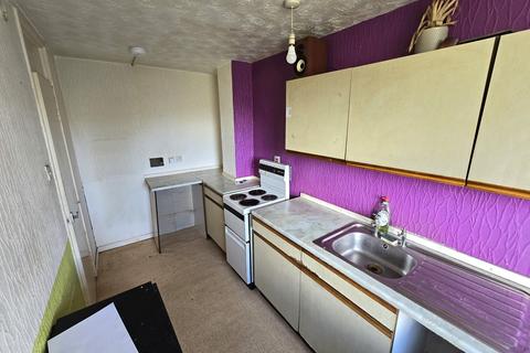 2 bedroom flat for sale, Greenrigg Road, Cumbernauld, Glasgow