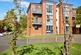 PIPER PLACE , STOURBRIDGE  DY8