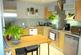 PIPER PLACE , STOURBRIDGE  DY8 photo 2