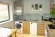 PIPER PLACE , STOURBRIDGE  DY8 photo 3