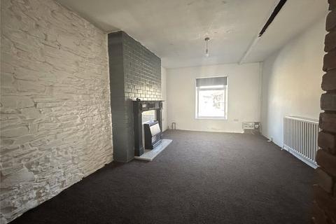 1 bedroom property for sale, Park Road, Consett, County Durham, DH8