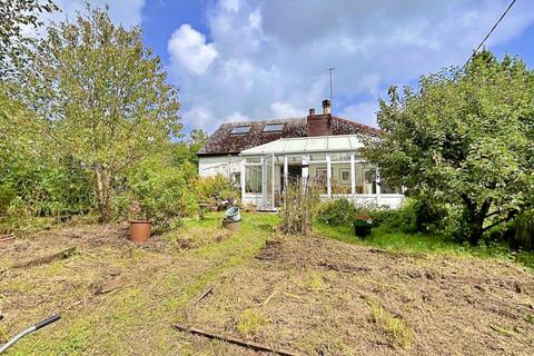 3 bedroom detached bungalow for sale, New Moat, Clarbeston Road