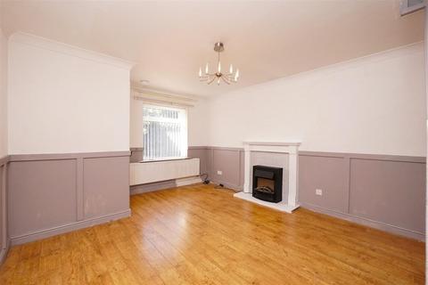 2 bedroom semi-detached house for sale, Lyne Close, Walney, Barrow-In-Furness