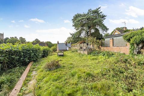 2 bedroom semi-detached house for sale, Banbury,  Oxfordshire,  NN11