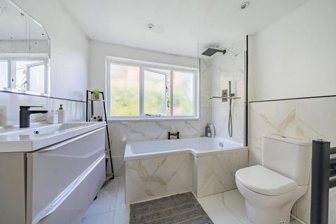 The Cottage Bunkers Hill, Badby, Daventry, NN11 3AW