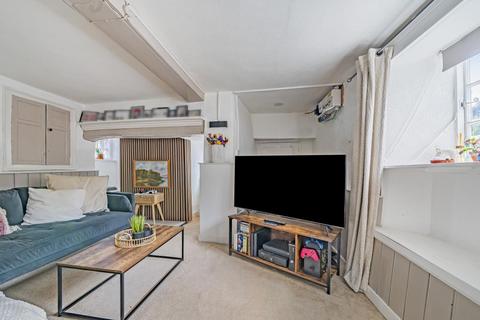 The Cottage Bunkers Hill, Badby, Daventry, NN11 3AW