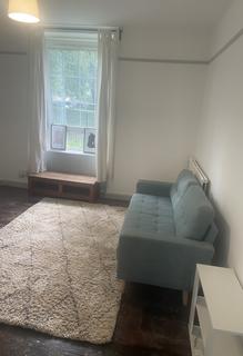 2 bedroom flat to rent, Harbeldon House Manciple Street London 5, Harbledown House, London