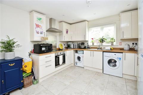 3 bedroom terraced house for sale, Morleys Green, Ampfield, Romsey, Hampshire