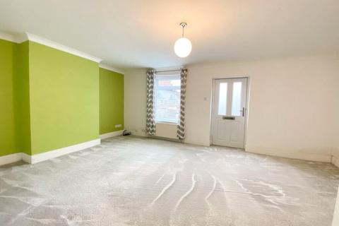 undefined, Kingsway, Mildenhall, Bury St. Edmunds, Suffolk, IP28