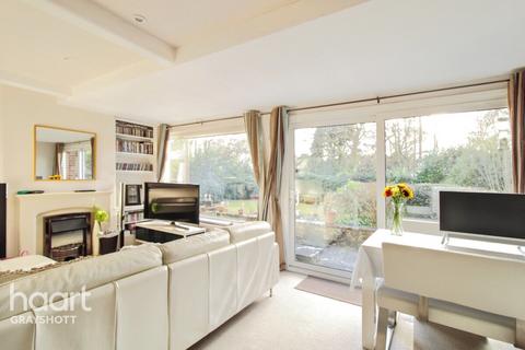 2 bedroom maisonette for sale, Tower Road, Hindhead