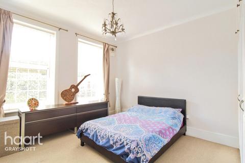 2 bedroom maisonette for sale, Tower Road, Hindhead