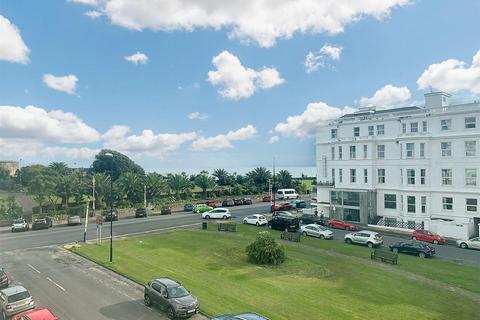 2 bedroom flat for sale, Wilmington Square, Eastbourne