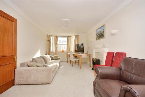 2 bedroom flat for sale, Wilmington Square, Eastbourne