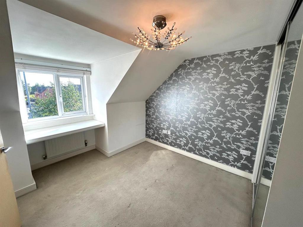 Master bedroom.jpg