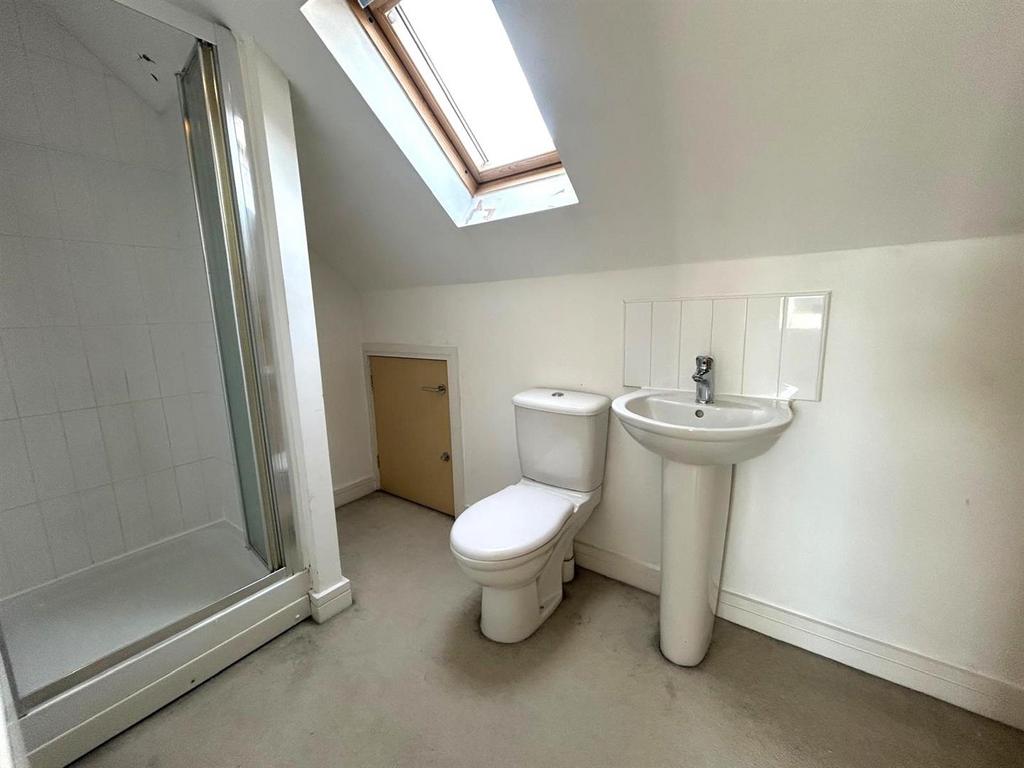 En-Suite.jpg