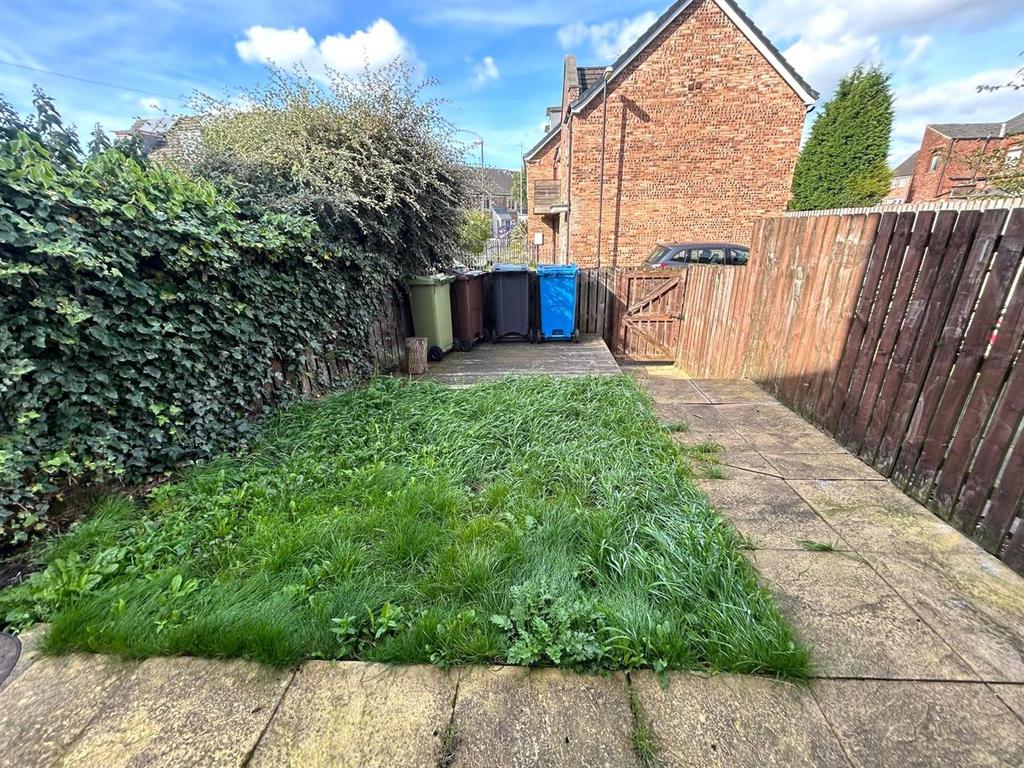 Rear garden.jpg