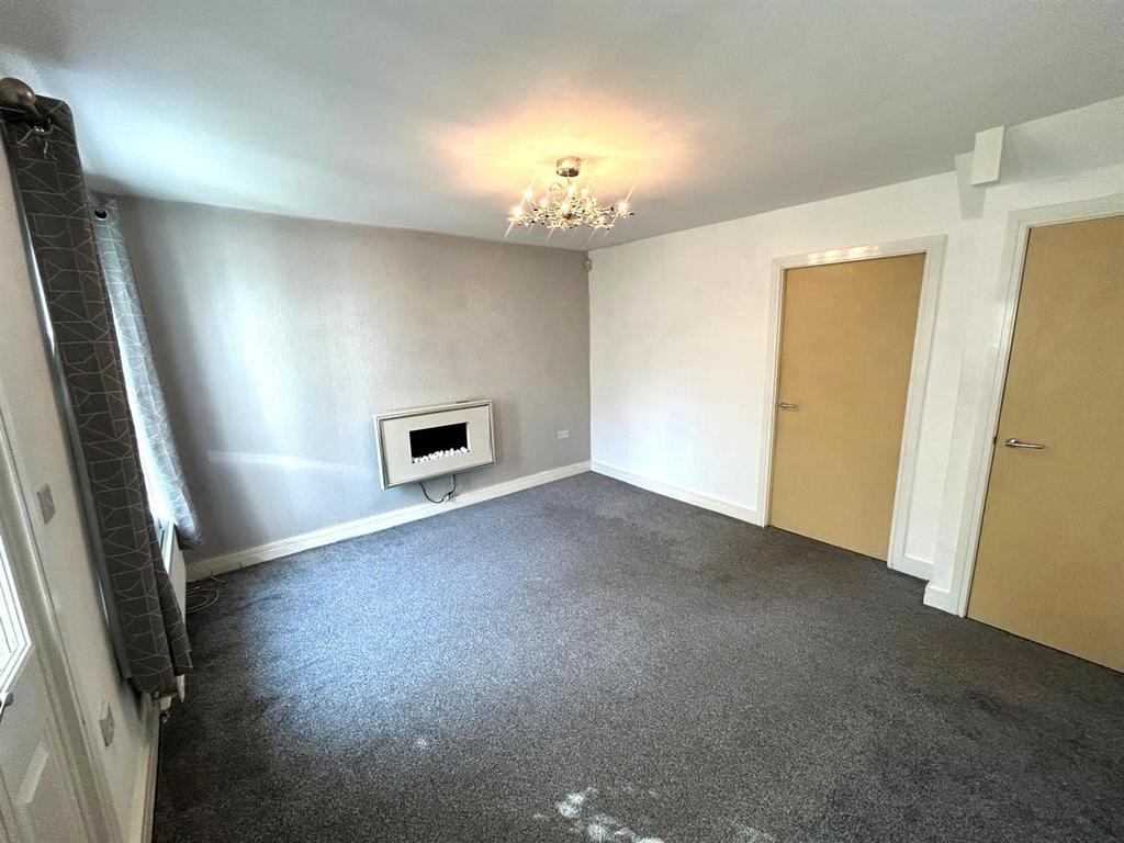 Living room.jpg