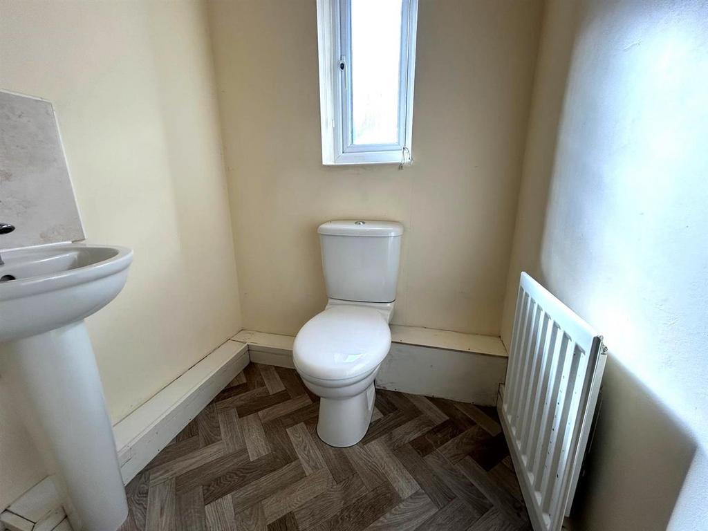 WC.jpg