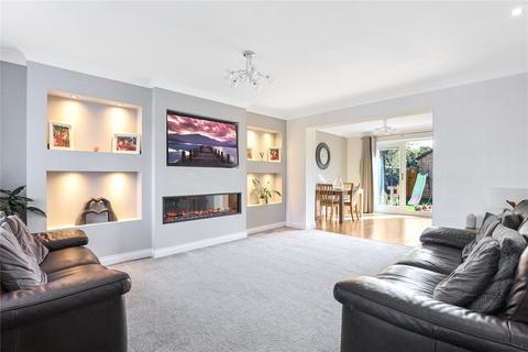 73 Willowbank, Coulby Newham, Middlesbrough, TS8 0SP