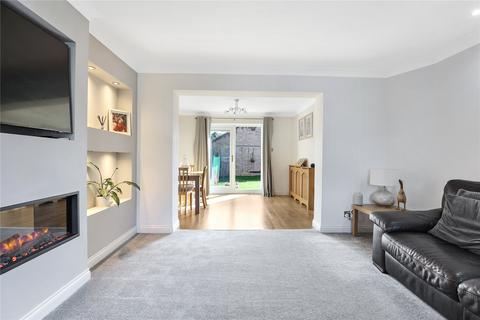 73 Willowbank, Coulby Newham, Middlesbrough, TS8 0SP