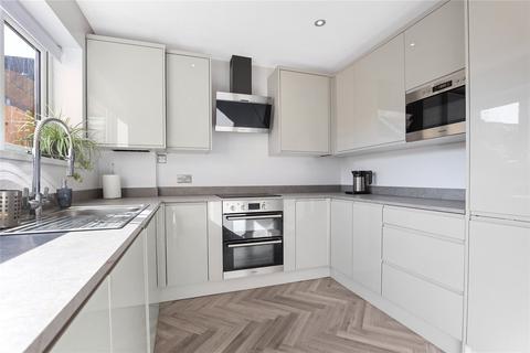 73 Willowbank, Coulby Newham, Middlesbrough, TS8 0SP