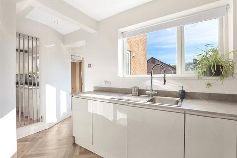73 Willowbank, Coulby Newham, Middlesbrough, TS8 0SP