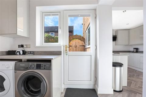 73 Willowbank, Coulby Newham, Middlesbrough, TS8 0SP