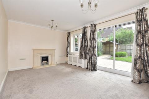 4 bedroom detached house for sale, Thistle Drive, Whitstable, Kent