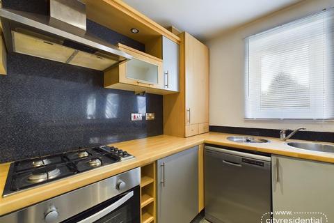 2 bedroom apartment for sale, City Quay, Ellerman Road, Liverpool