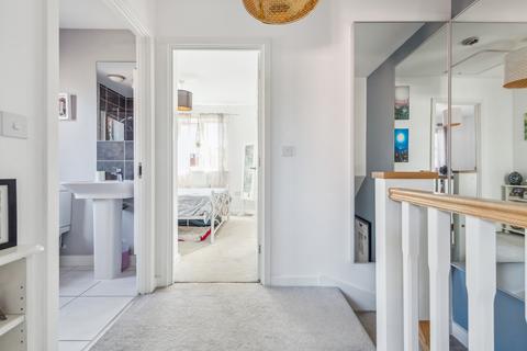 1 Ash Crescent, Harwell, Didcot, OX11 0FJ