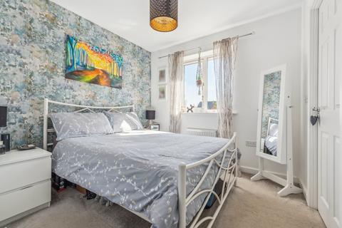 1 Ash Crescent, Harwell, Didcot, OX11 0FJ
