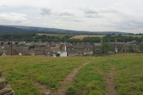 Land for sale, Land off Tan House Lane , Wilsden BD15