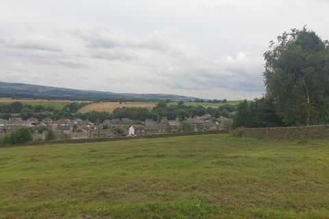 Land for sale, Land off Tan House Lane , Wilsden BD15