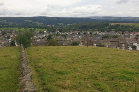 Land for sale, Land off Tan House Lane , Wilsden BD15