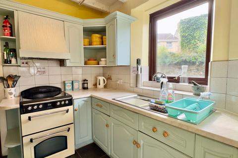 Homeleigh Churchtown, St Issey, Wadebridge, PL27 7QA
