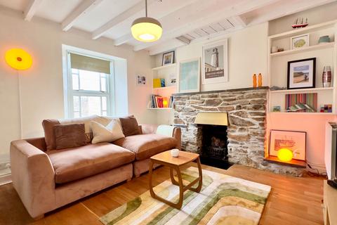 Homeleigh Churchtown, St Issey, Wadebridge, PL27 7QA