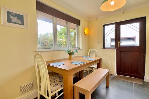 Homeleigh Churchtown, St Issey, Wadebridge, PL27 7QA