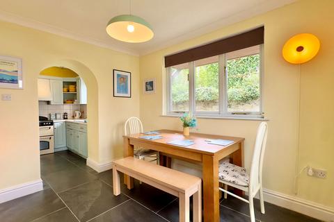 Homeleigh Churchtown, St Issey, Wadebridge, PL27 7QA