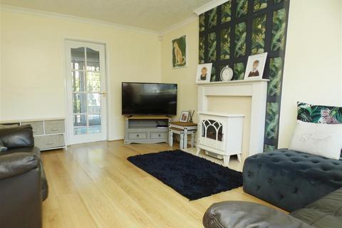 3 bedroom semi-detached house for sale, Liverpool L36