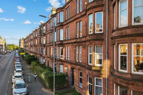 2 bedroom flat for sale, 1/2 81 Minard Road, Glasgow, G41 2EJ