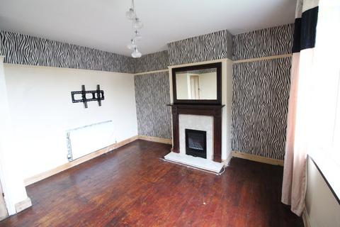 3 bedroom end of terrace house for sale, Park Lane, Keighley, BD21