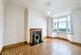 Front Living Room